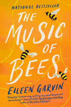 Washington County READ