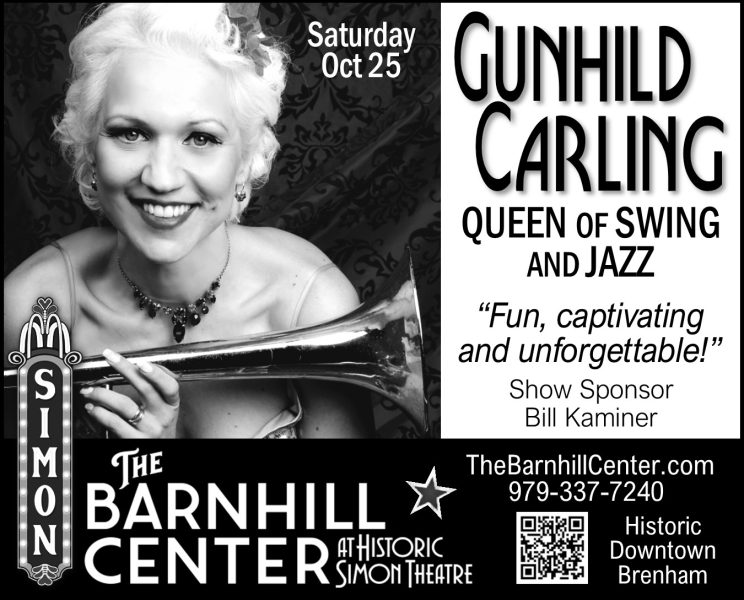 Barnhill Center