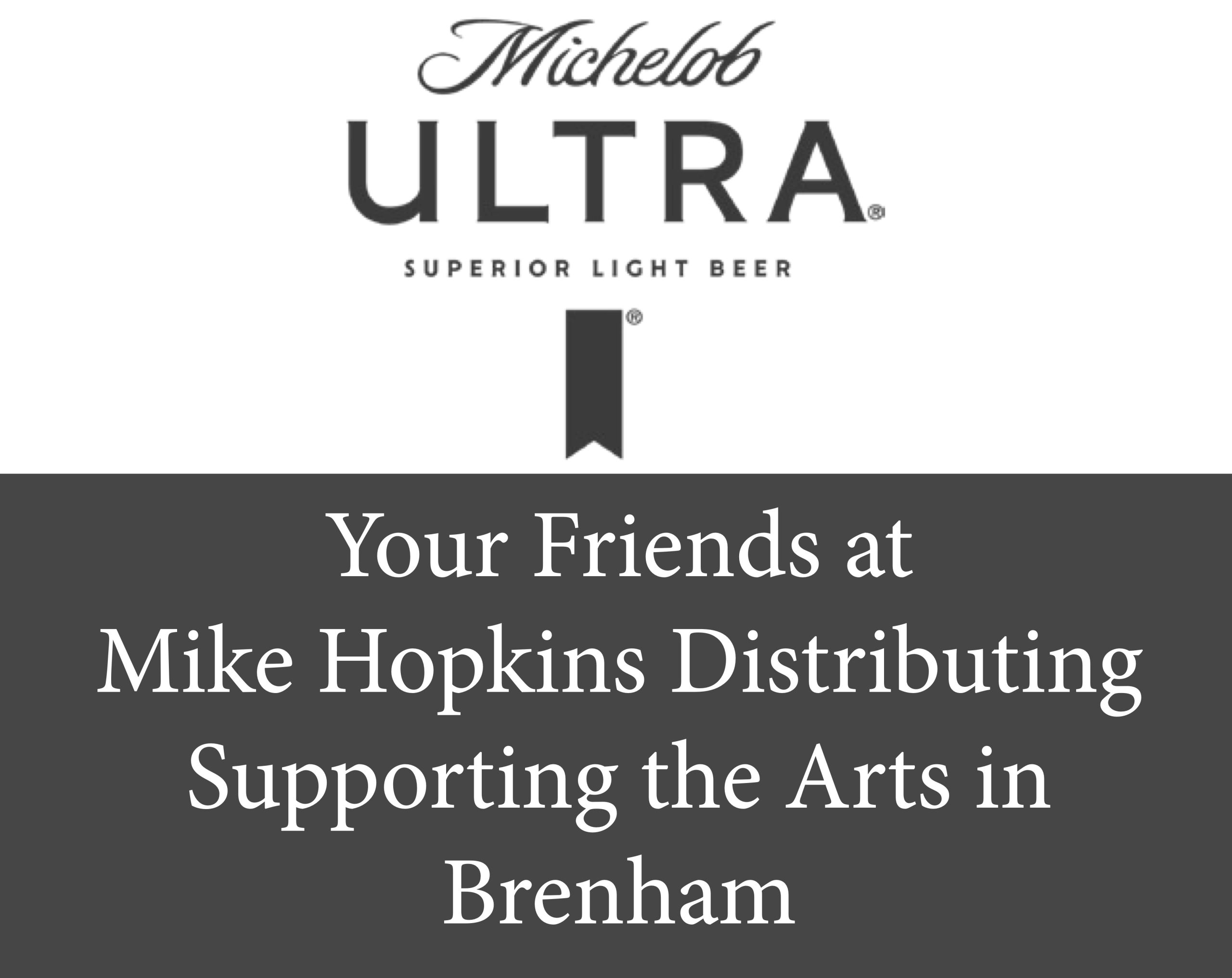 Mike Hopkins